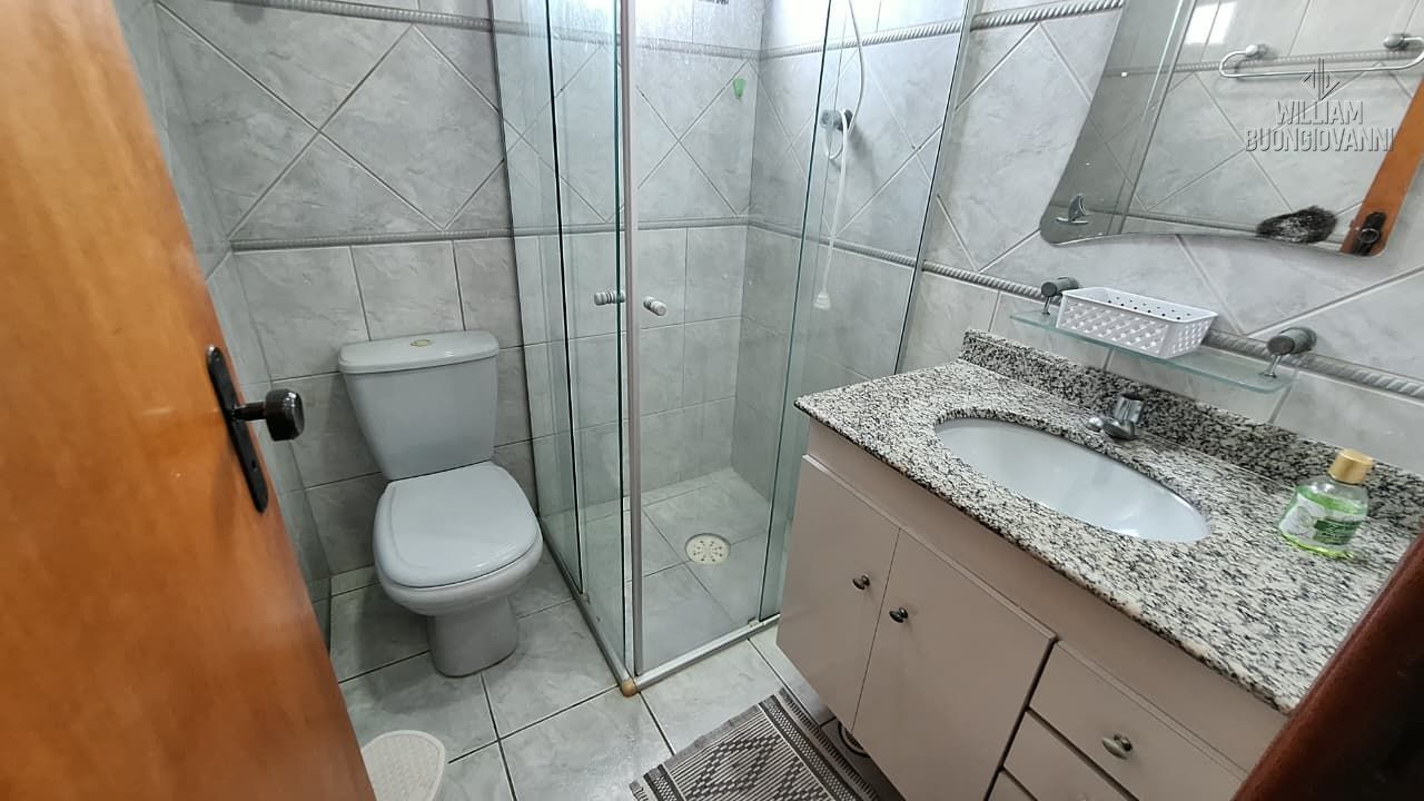 Apartamento, 2 quartos, 94 m² - Foto 25