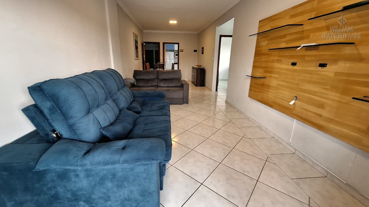 Apartamento, 2 quartos, 94 m² - Foto 28