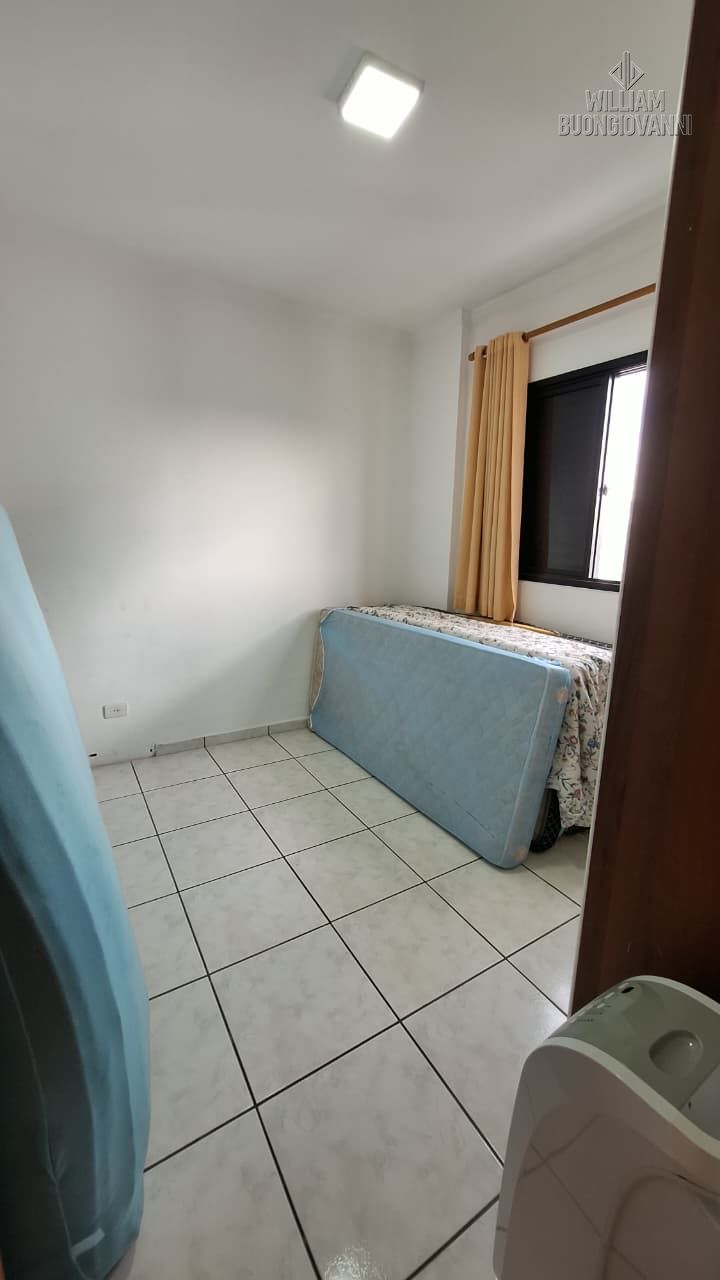Apartamento, 2 quartos, 94 m² - Foto 34