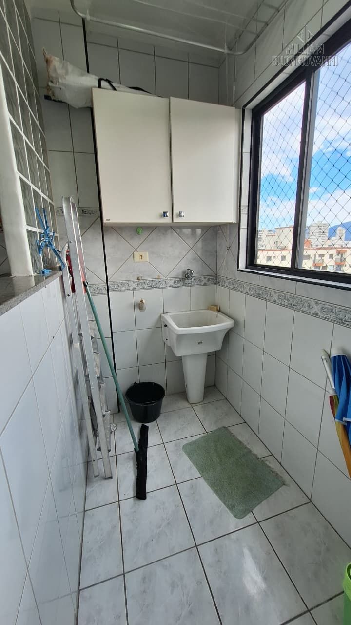 Apartamento, 2 quartos, 94 m² - Foto 37