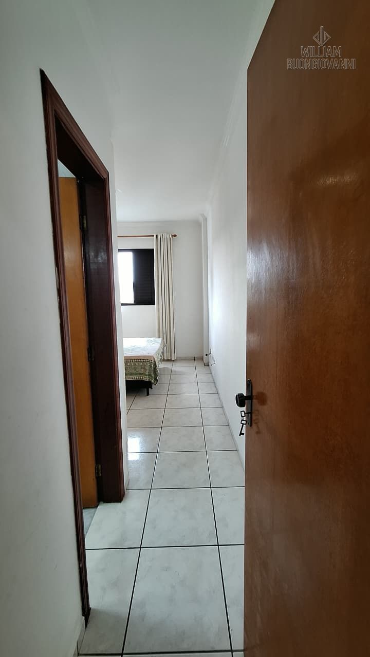 Apartamento, 2 quartos, 94 m² - Foto 40