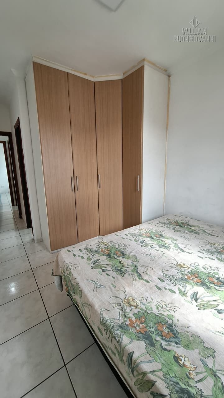 Apartamento, 2 quartos, 94 m² - Foto 43