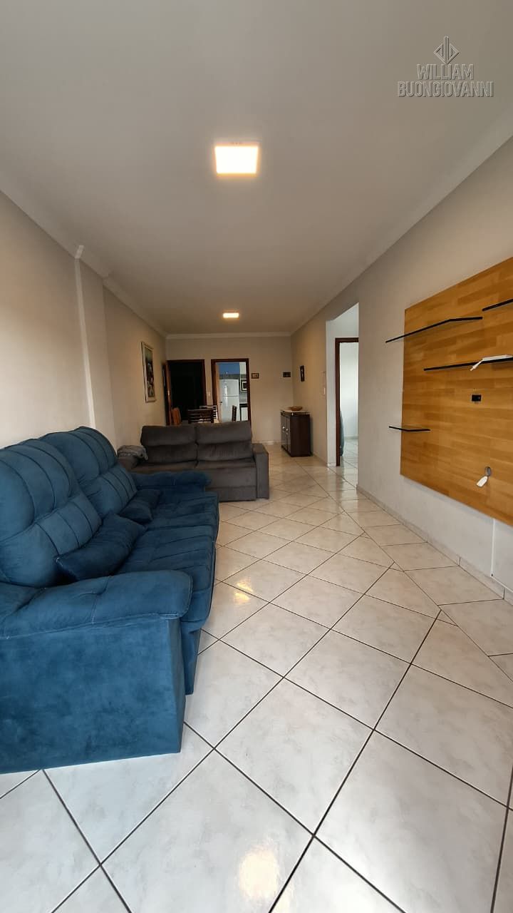 Apartamento, 2 quartos, 94 m² - Foto 46