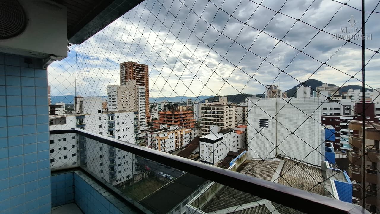 Apartamento, 2 quartos, 94 m² - Foto 59