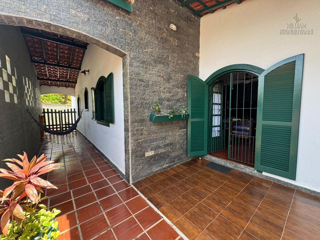 Casa, 3 quartos, 156 m² - Foto 8