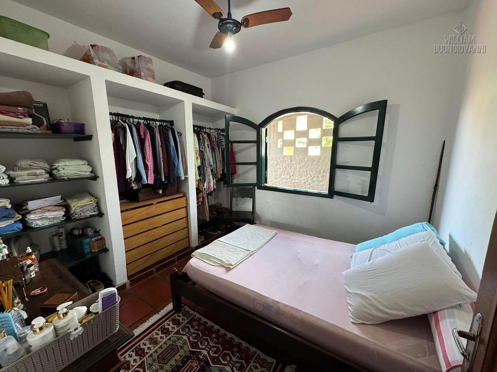 Casa, 3 quartos, 156 m² - Foto 15