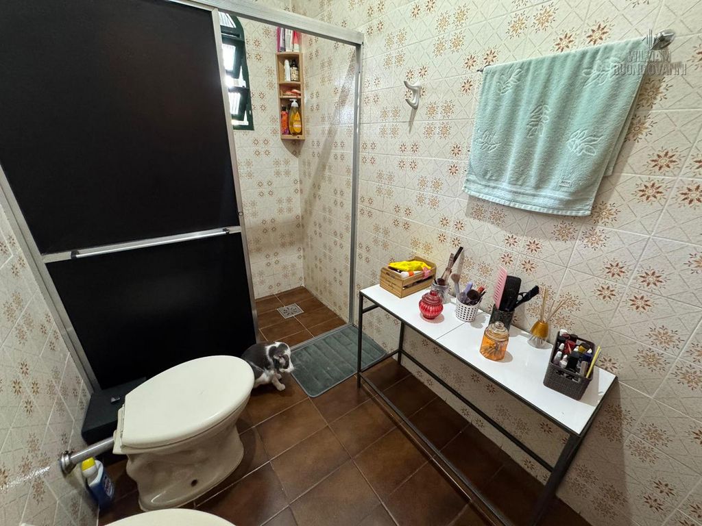 Casa, 3 quartos, 156 m² - Foto 20
