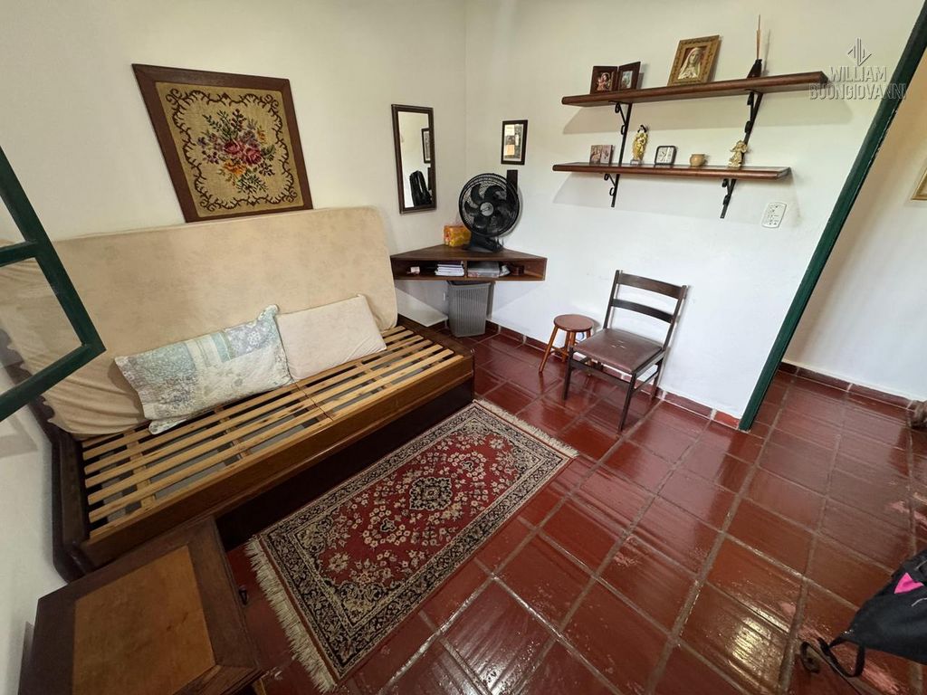 Casa, 3 quartos, 156 m² - Foto 23