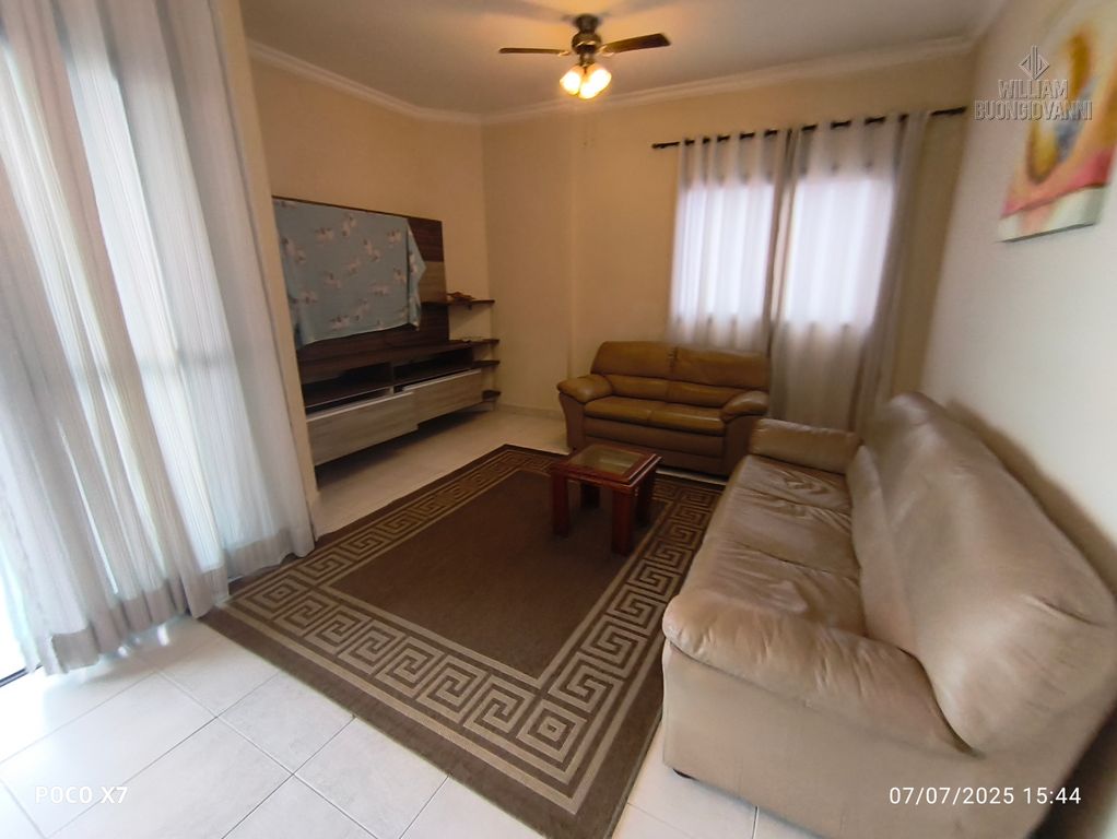 Apartamento, 3 quartos, 116 m² - Foto 45