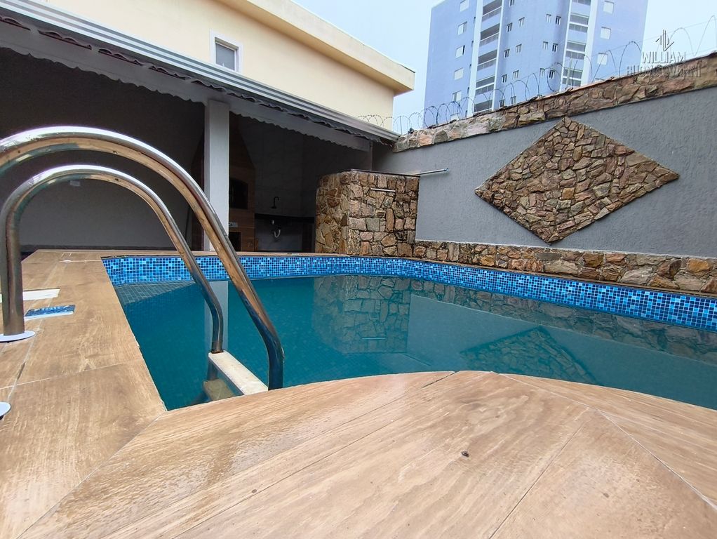 Casa, 2 quartos, 108 m² - Foto 25