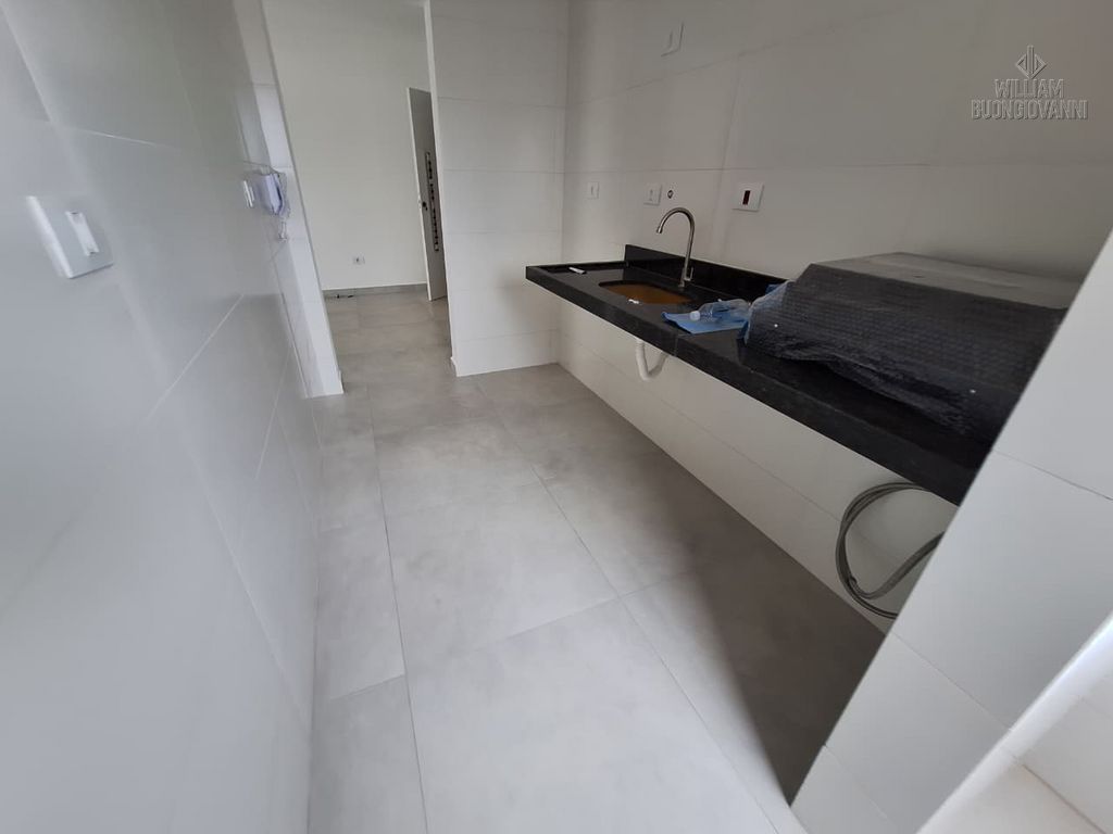 Apartamento, 1 quarto, 46 m² - Foto 17