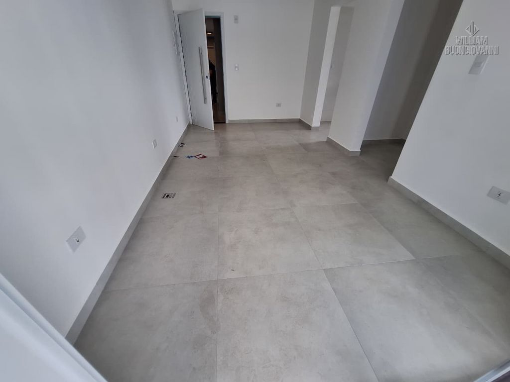 Apartamento, 1 quarto, 46 m² - Foto 21