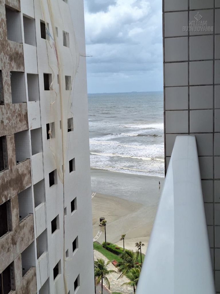 Apartamento, 1 quarto, 46 m² - Foto 24