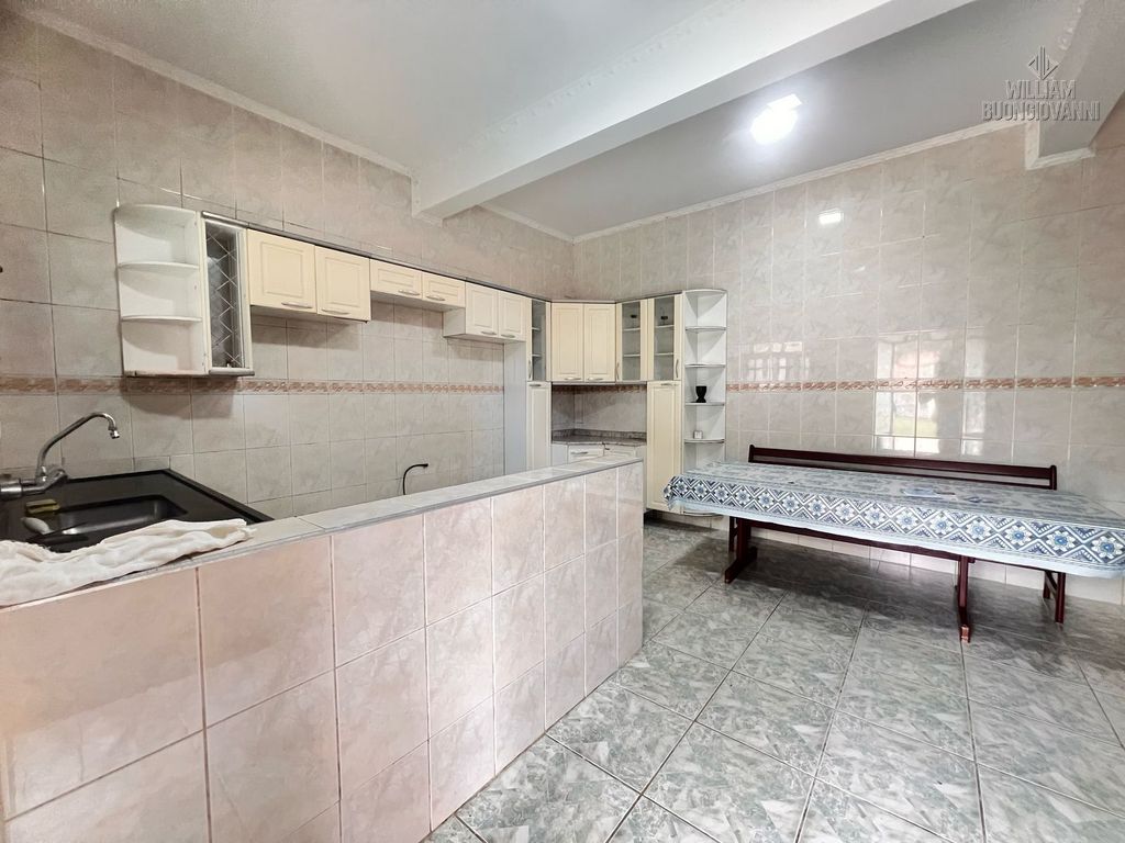 Sobrado, 3 quartos, 120 m² - Foto 8