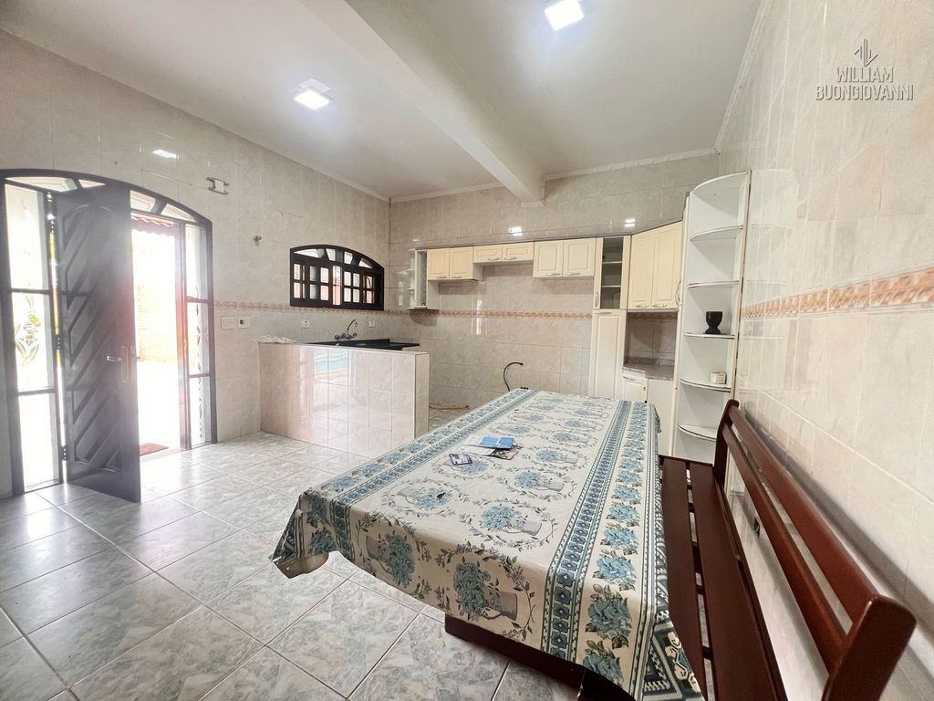 Sobrado, 3 quartos, 120 m² - Foto 9