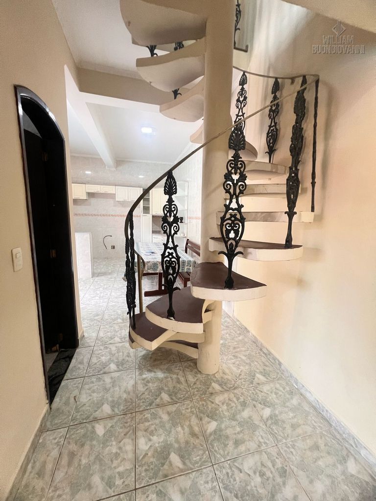 Sobrado, 3 quartos, 120 m² - Foto 14