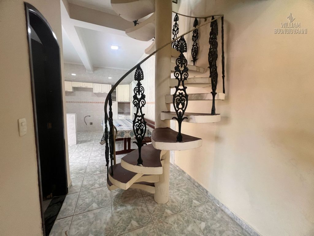 Sobrado, 3 quartos, 120 m² - Foto 15