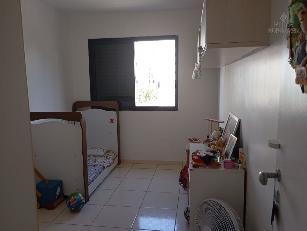 Apartamento, 2 quartos, 67 m² - Foto 13