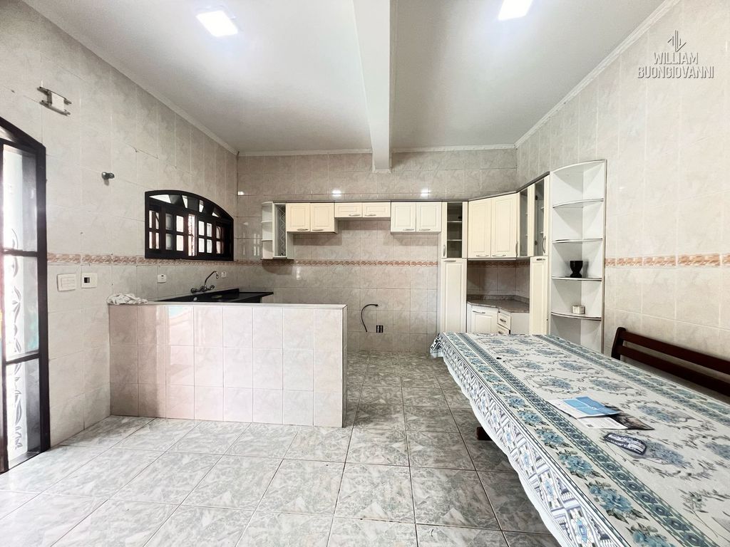 Sobrado, 3 quartos, 120 m² - Foto 18