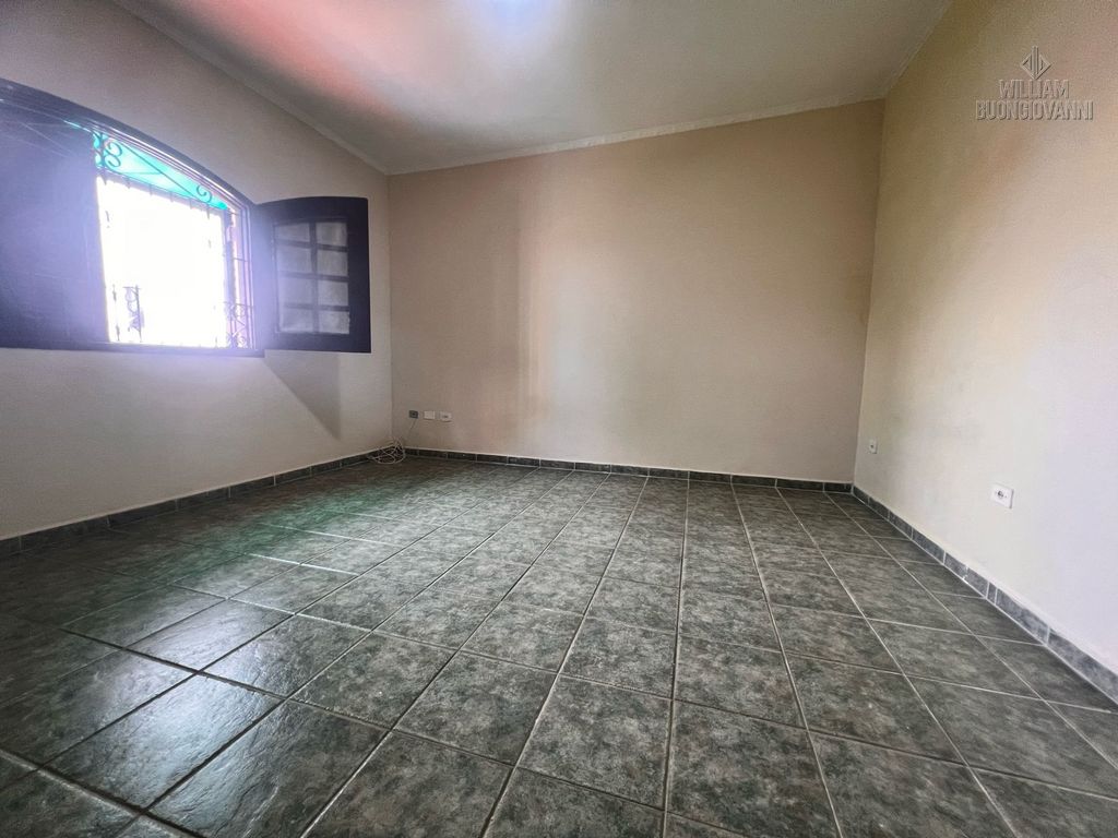 Sobrado, 3 quartos, 120 m² - Foto 19