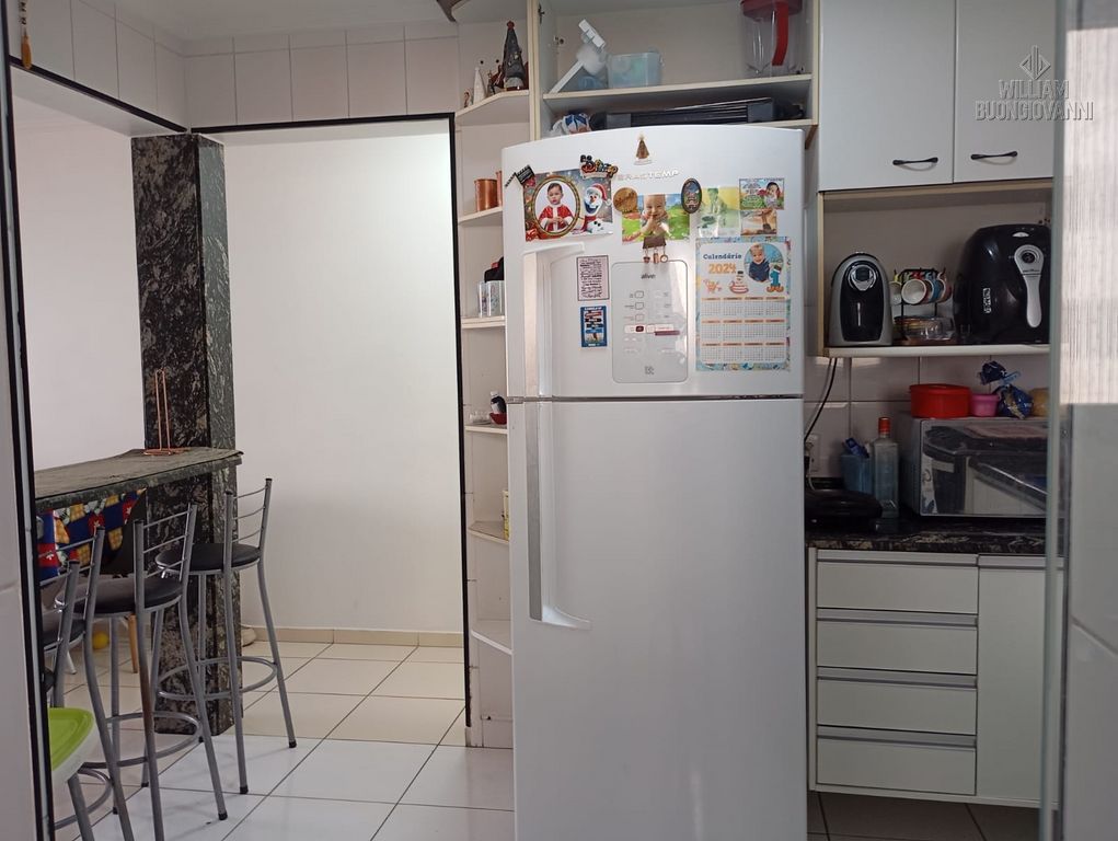 Apartamento, 2 quartos, 67 m² - Foto 7
