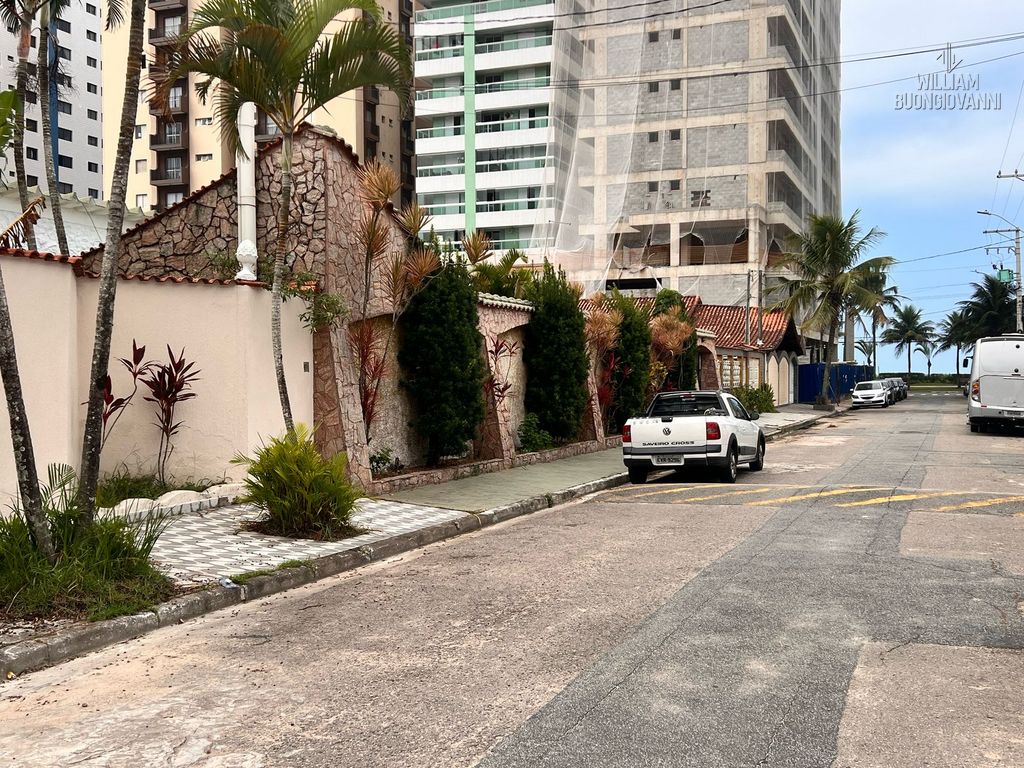 Sobrado, 3 quartos, 120 m² - Foto 24