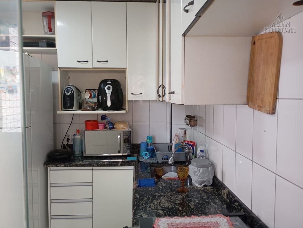Apartamento, 2 quartos, 67 m² - Foto 9