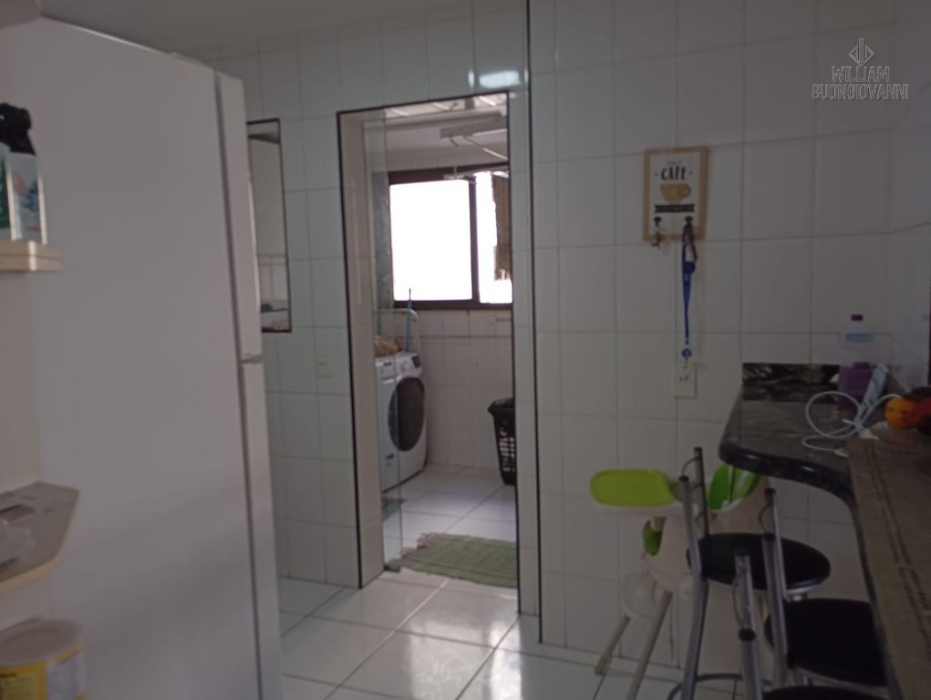 Apartamento, 2 quartos, 67 m² - Foto 14