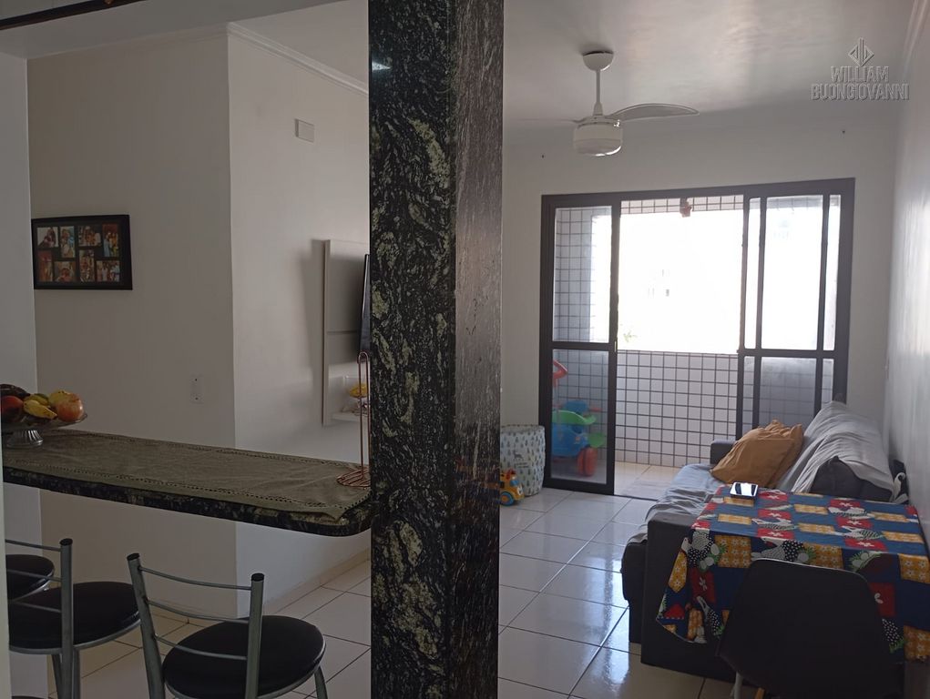 Apartamento, 2 quartos, 67 m² - Foto 4