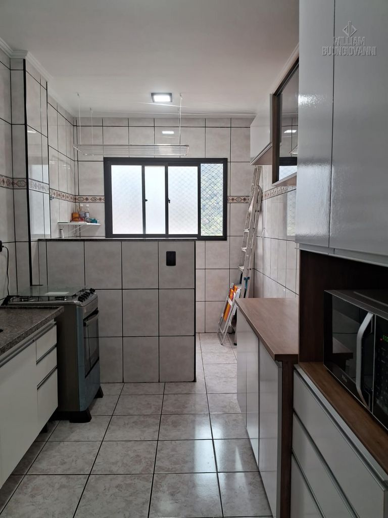 Apartamento, 3 quartos, 104 m² - Foto 4