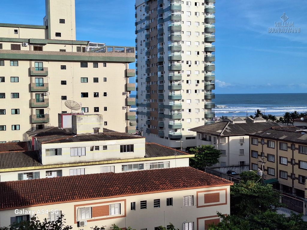 Apartamento, 2 quartos, 93 m² - Foto 25
