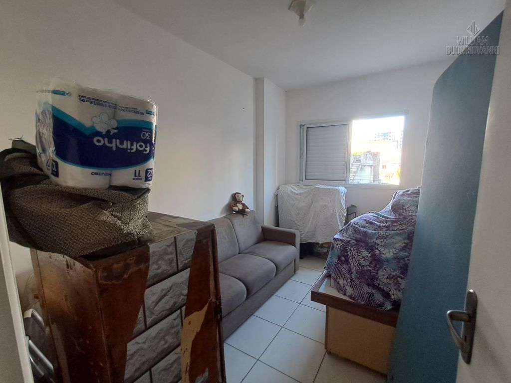 Apartamento, 2 quartos, 60 m² - Foto 10