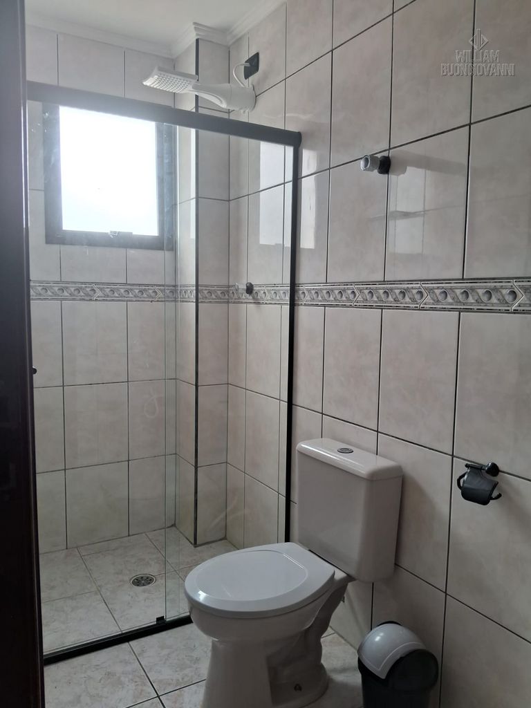 Apartamento, 3 quartos, 104 m² - Foto 13