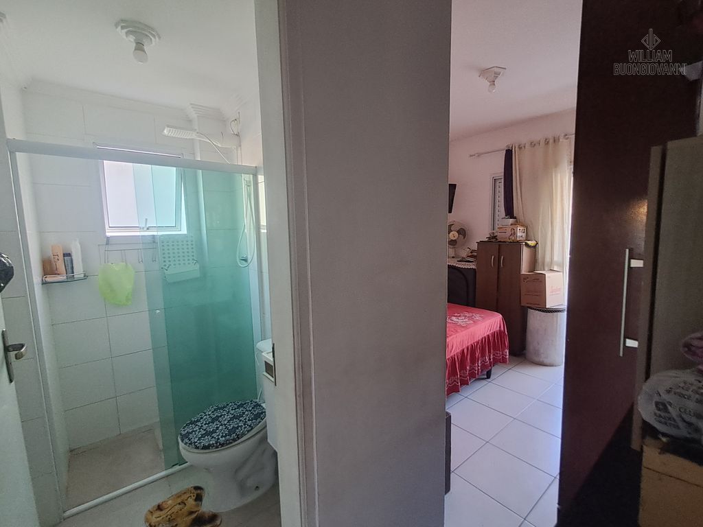 Apartamento, 2 quartos, 60 m² - Foto 13