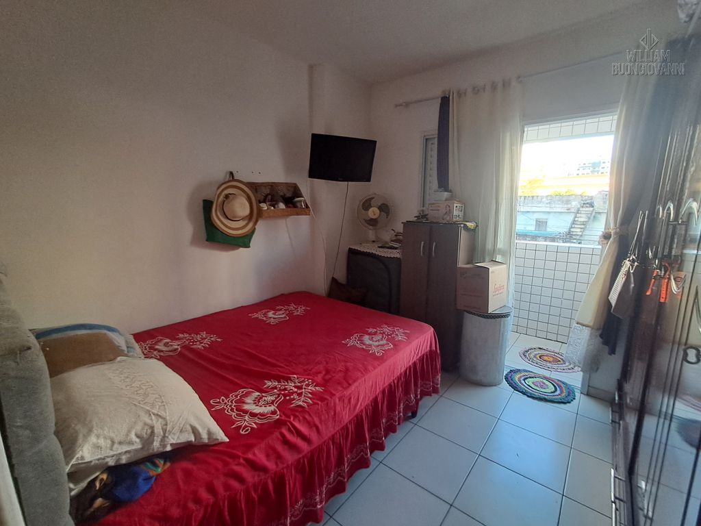 Apartamento, 2 quartos, 60 m² - Foto 14