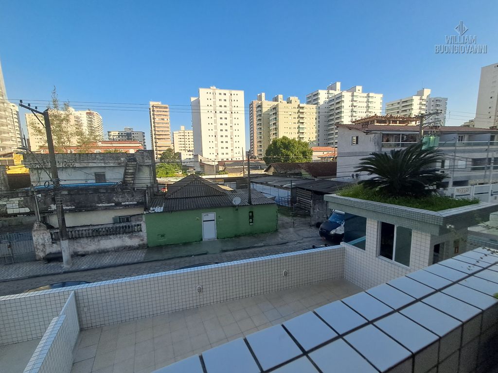 Apartamento, 2 quartos, 60 m² - Foto 16