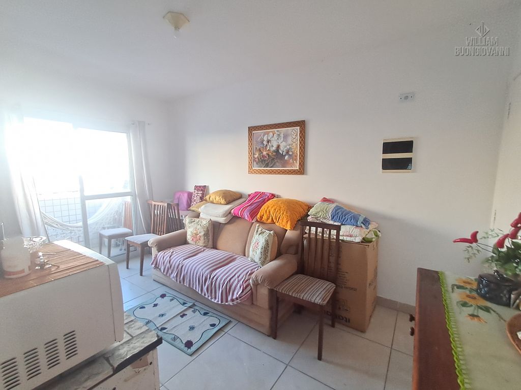 Apartamento, 2 quartos, 60 m² - Foto 19