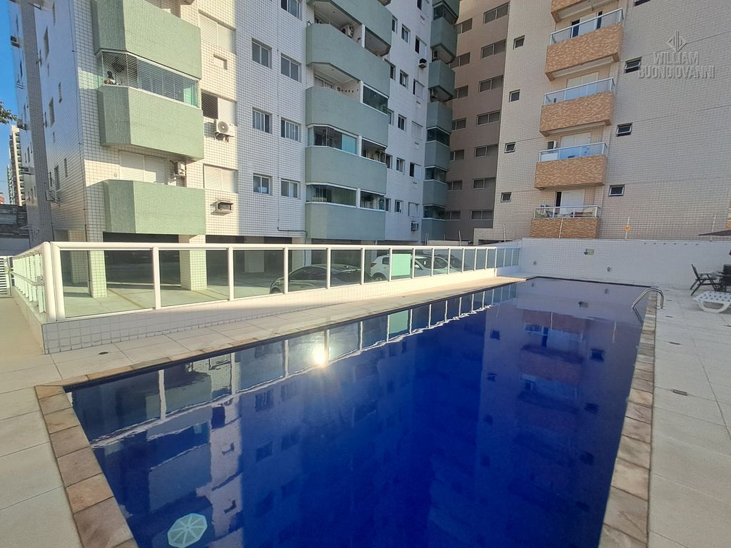 Apartamento, 2 quartos, 60 m² - Foto 22