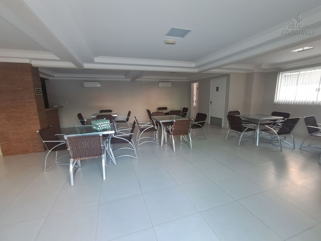 Apartamento, 2 quartos, 60 m² - Foto 24