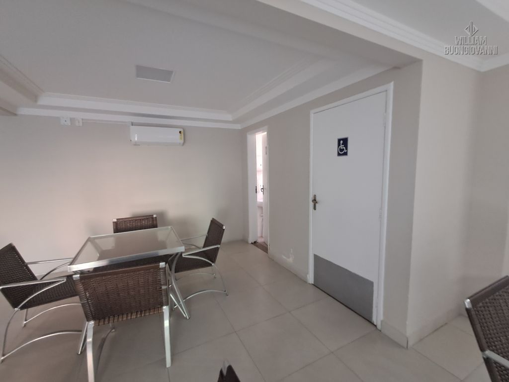 Apartamento, 2 quartos, 60 m² - Foto 26