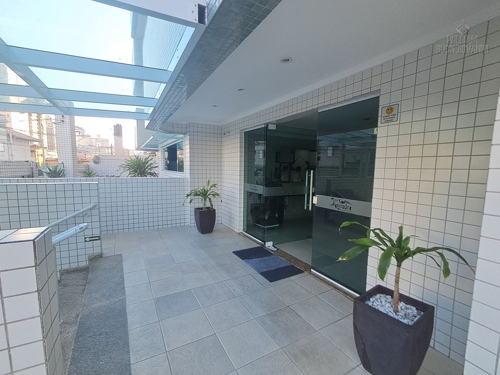 Apartamento, 2 quartos, 60 m² - Foto 28