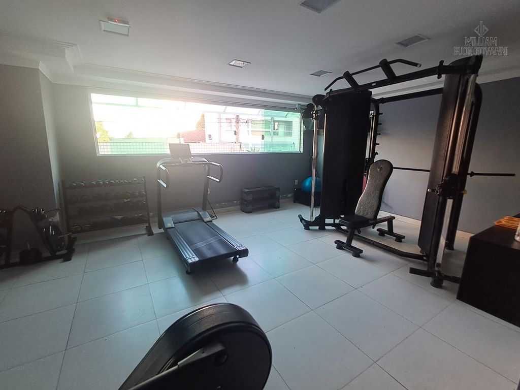 Apartamento, 2 quartos, 60 m² - Foto 29