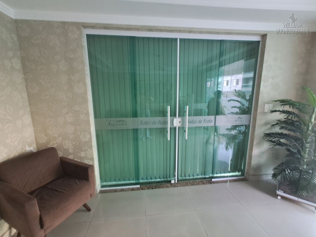 Apartamento, 2 quartos, 60 m² - Foto 31