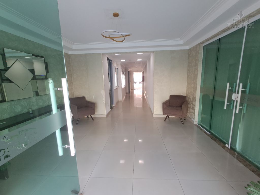 Apartamento, 2 quartos, 60 m² - Foto 32