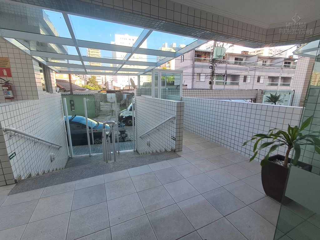 Apartamento, 2 quartos, 60 m² - Foto 34