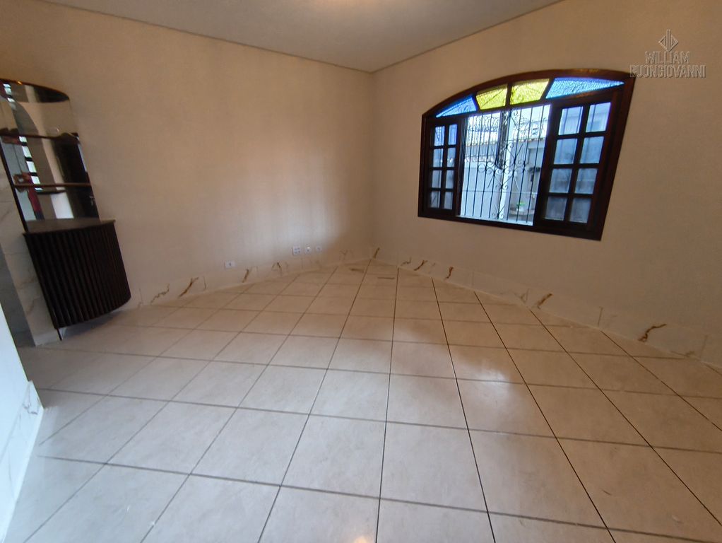 Casa, 2 quartos, 108 m² - Foto 31