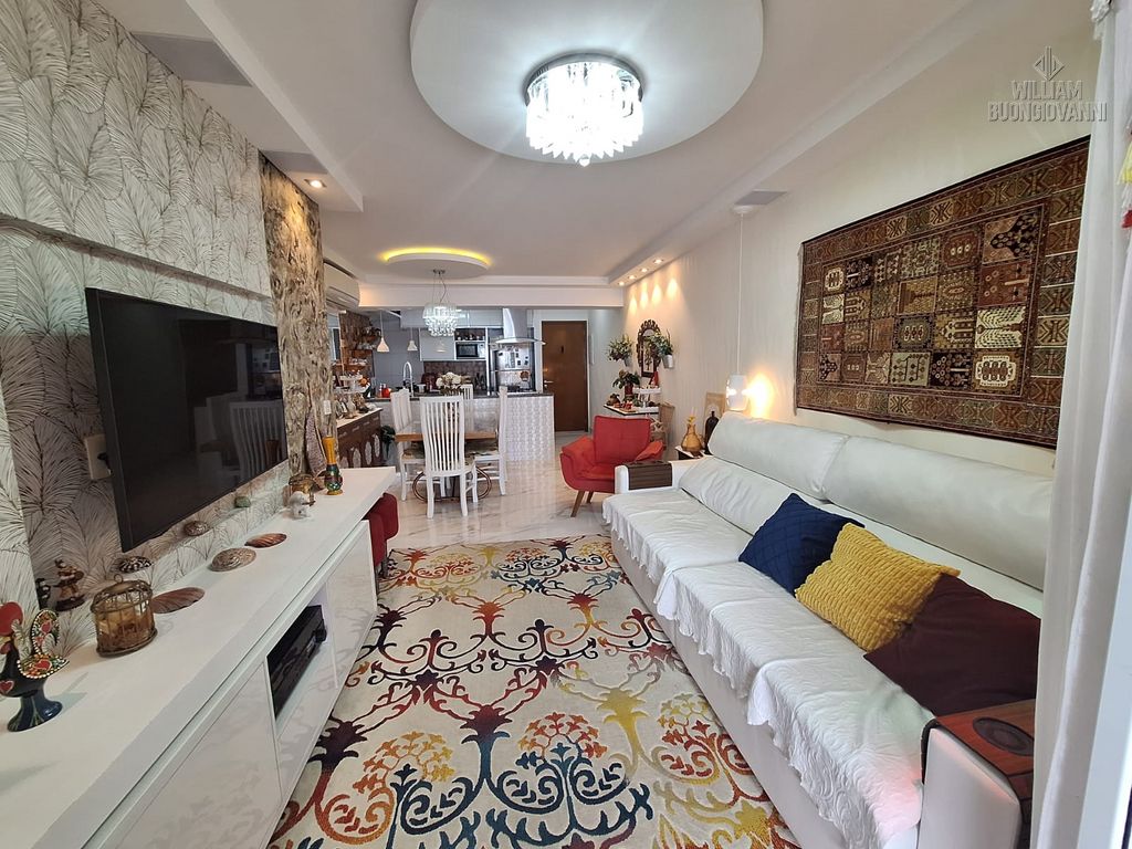 Apartamento, 3 quartos, 101 m² - Foto 26