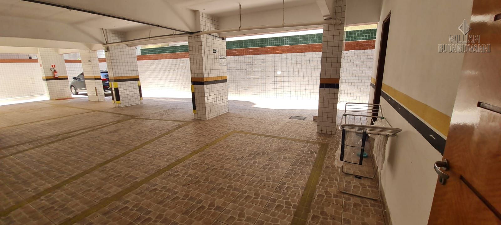Apartamento, 1 quarto, 55 m² - Foto 5