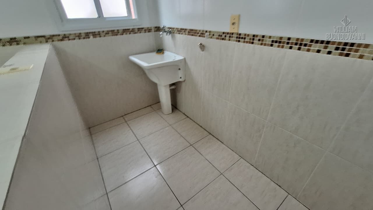 Apartamento, 1 quarto, 55 m² - Foto 12