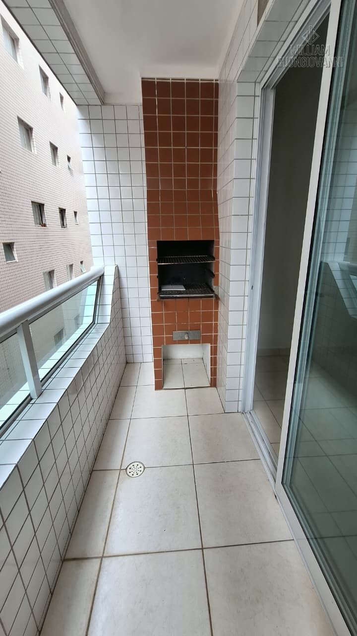 Apartamento, 1 quarto, 55 m² - Foto 15